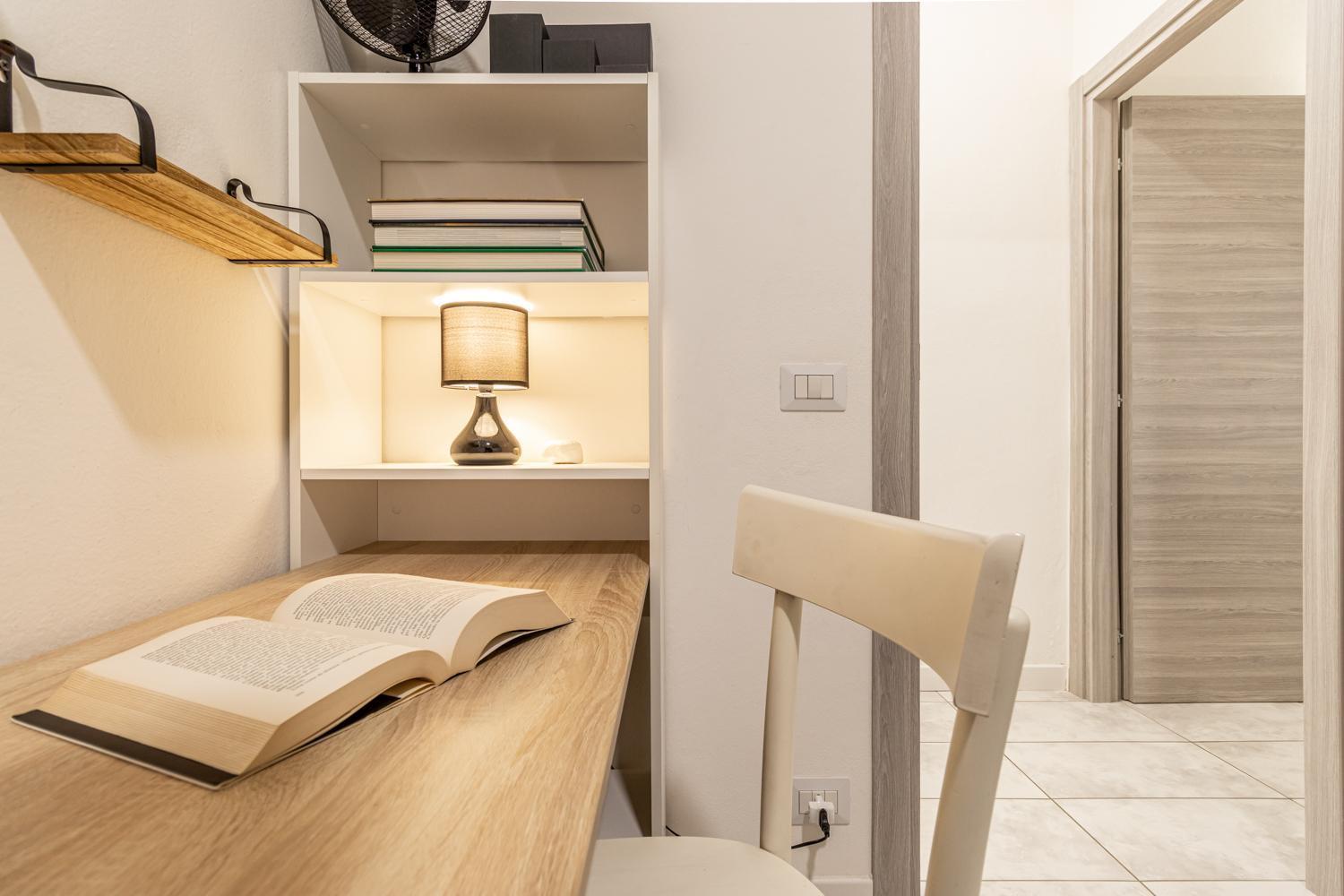 Apartamento Ca 'Pico With Wifi-Few Steps From Center Mirandola Exterior foto