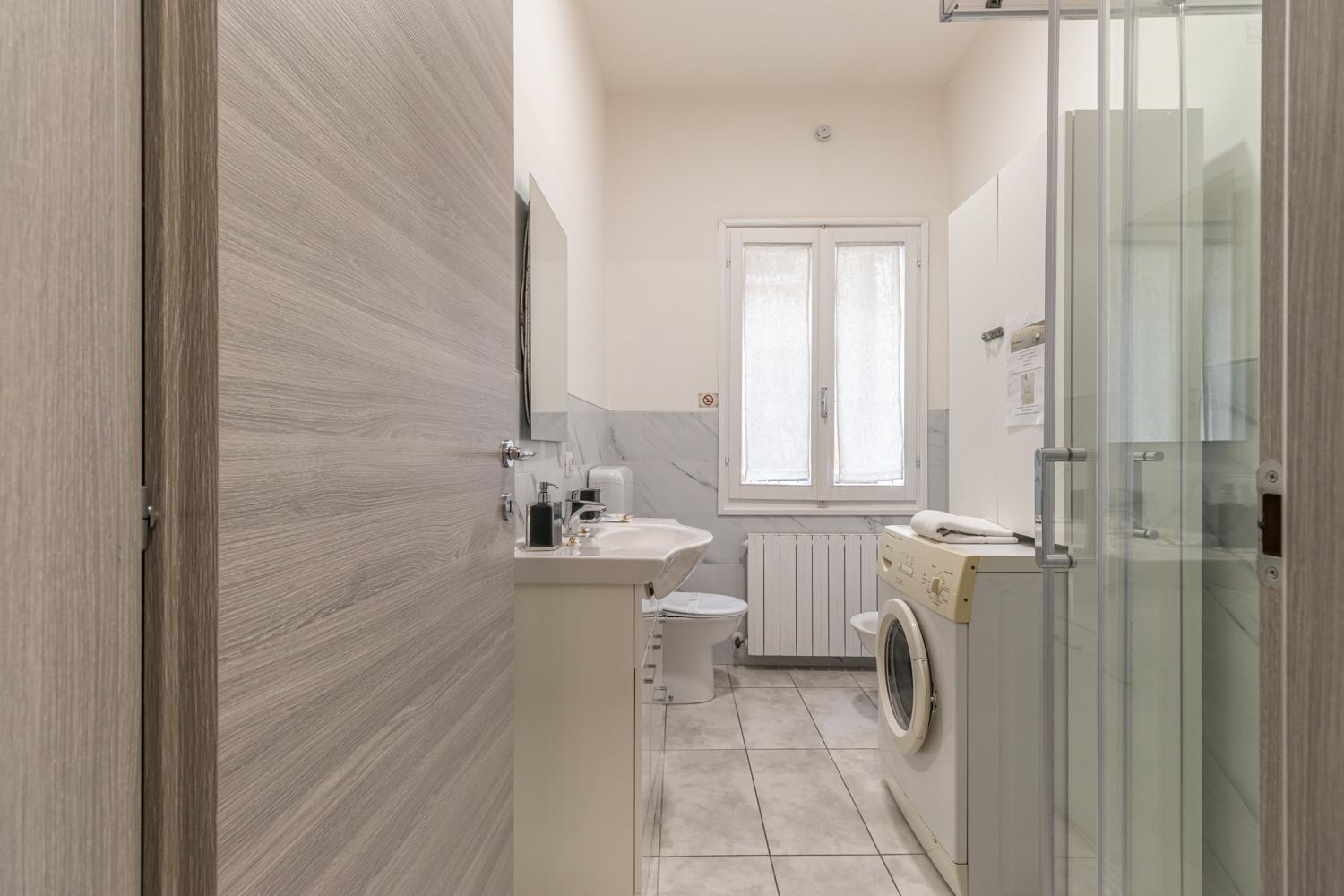 Apartamento Ca 'Pico With Wifi-Few Steps From Center Mirandola Exterior foto