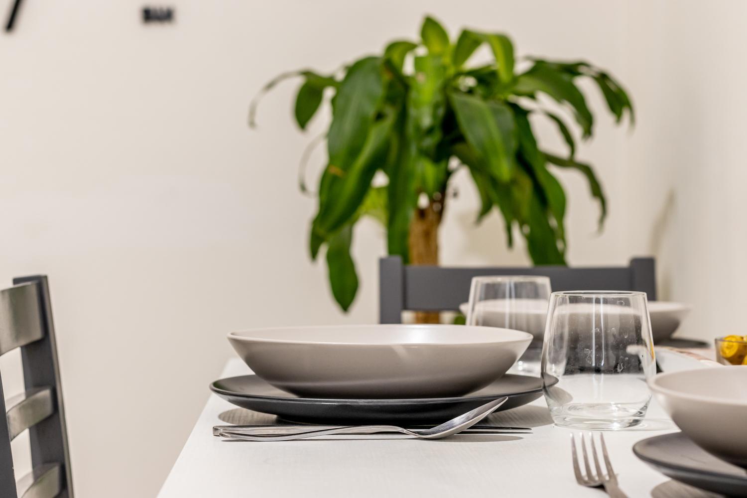 Apartamento Ca 'Pico With Wifi-Few Steps From Center Mirandola Exterior foto