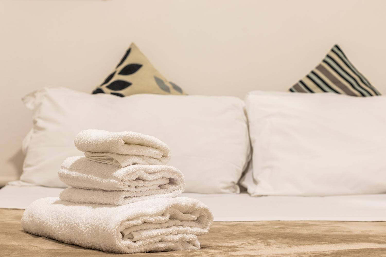 Apartamento Ca 'Pico With Wifi-Few Steps From Center Mirandola Exterior foto