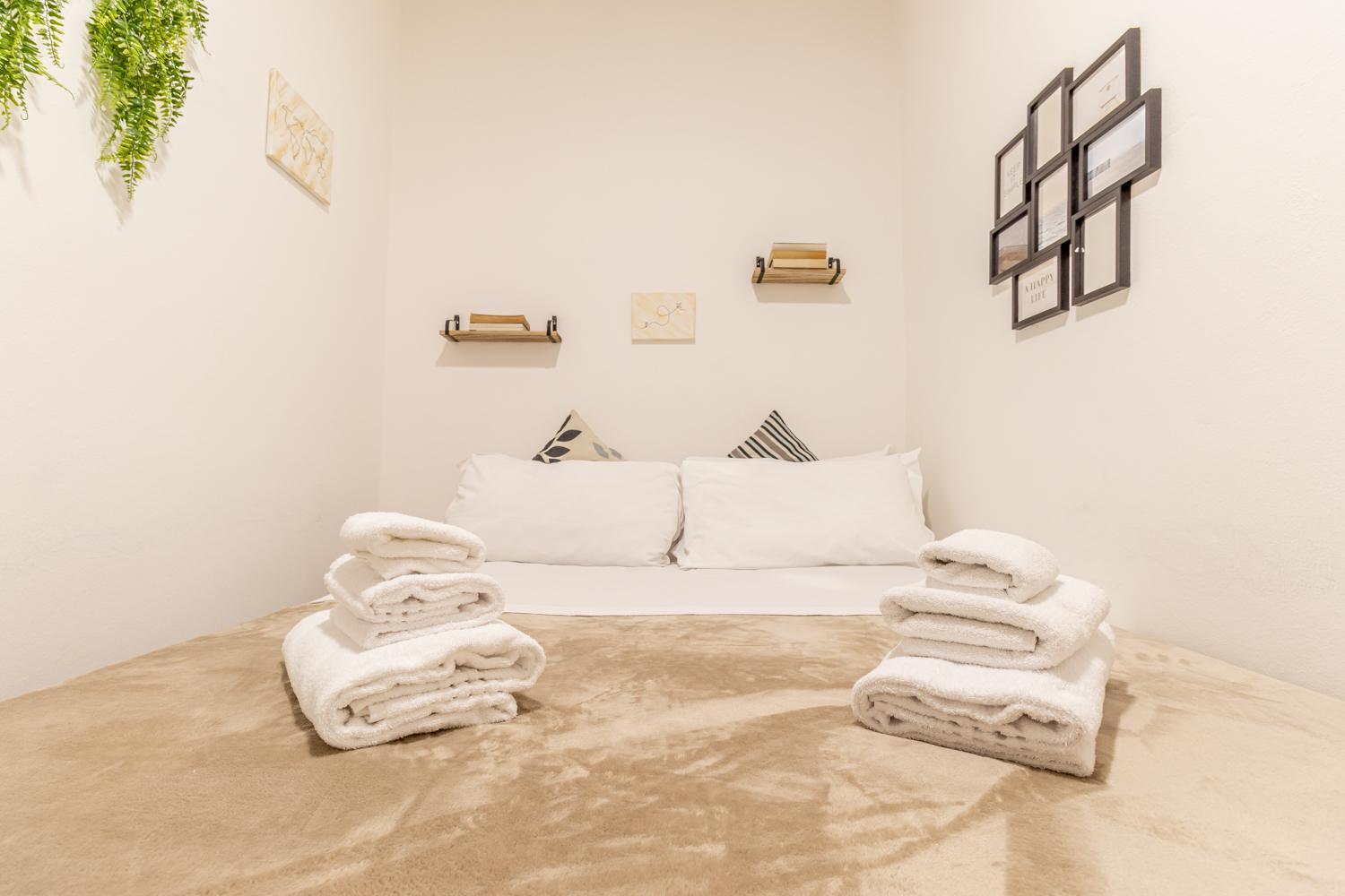 Apartamento Ca 'Pico With Wifi-Few Steps From Center Mirandola Exterior foto