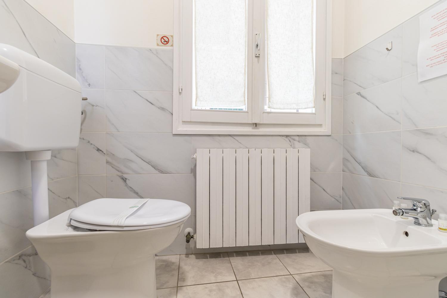Apartamento Ca 'Pico With Wifi-Few Steps From Center Mirandola Exterior foto