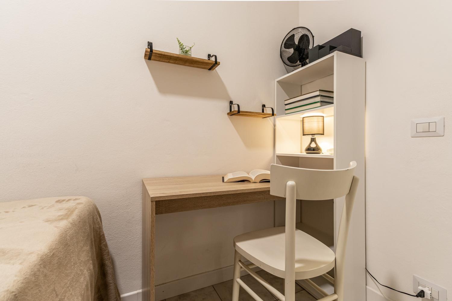 Apartamento Ca 'Pico With Wifi-Few Steps From Center Mirandola Exterior foto