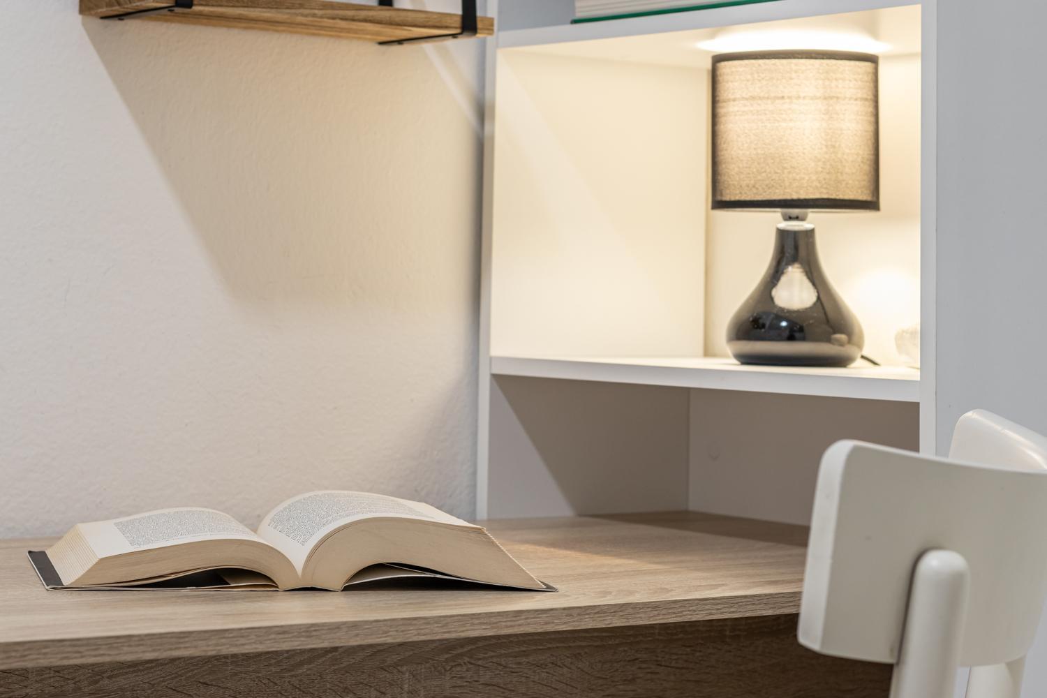 Apartamento Ca 'Pico With Wifi-Few Steps From Center Mirandola Exterior foto